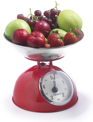 Bestron DKW700R Bestron DKW700R