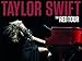 RED Tour Book
