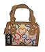 XOXO AFFECTIONATE SMALL SATCHEL HANDBAG