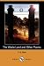 The Waste Land and Other Poems (Dodo Press)