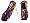 East Carolina Pirates