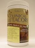 Innate Response - Clinical MetaCoreTM Cacao Bean 16.2 oz