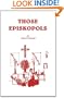 Those Episkopols