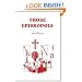 Those Episkopols
