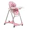My Top 10 Baby Products Worth Investing In (a new mommy's guide)