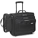 Samsonite Business Cases Rolling Laptop Bag