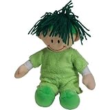 Kingsley Tub Toy - Boy