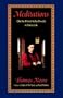 Meditations: On the Monk Who Dwells in Daily Life