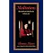 Meditations: On the Monk Who Dwells in Daily Life