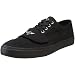[クリエイティブ レクリエーション] C CESARIO LO XVI VCR4LOC BLKBLK (BLACK BLACK/US8.5)