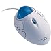 Turboball Trackball