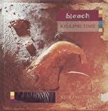 KILLING TIME LP