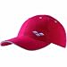 Confronta prezzi Arena - Jangada, Cappellino, Rosso/Grigio metallico