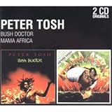 Bush Doctor/Mama Africa