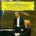 Chopin: Piano Concertos Nos. 1 & 2