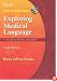Audio CDs To Accompany Exploring Medical Language
