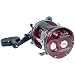 Sporting Goods : Abu Garcia Ambassadeur Trophy Baitcast Reel