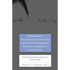 Technology and English Studies: Innovative Professional Paths