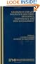 Changes in the Life Insurance Industry: Efficiency, Technology and Risk Management (Innovations in Financial Markets and Institutions)