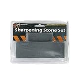 Buy 24 Packs of 2 Pack sharpening stone set