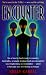 Book Encounter