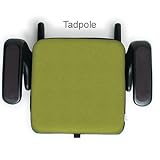 booster car seats