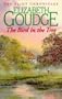Bird in the Tree (The Eliot Chronicles)