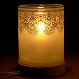 ���i�̏ڍ�