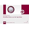 Sch��ler-Salze aus der Apotheke
