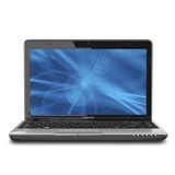 Toshiba Portégé R835-p89 13.3-inch LED Laptop (Magnesium Blue) i5-2450M, 6GB DD3 Memory, 640GB HDD, Ultra-light