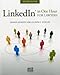 LinkedIn® in One Hour for Lawyers
