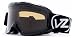 Von Zipper Sizzle Snow Goggles