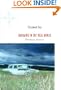 Bargains in the Real World: Thirteen Stories