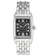 Jaeger-LeCoultre Men's Reverso Gran' Sport Auto Watch #Q2908150