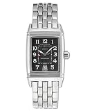Jaeger-LeCoultre Men's Reverso Gran' Sport Auto Watch #Q2908150