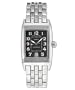 Jaeger-LeCoultre Men's Q2908150 Reverso Gran' Sport Auto Watch