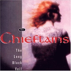 The Chieftains - Wild Mountain Thyme Lyrics - Zortam Music