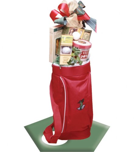 Promotional Business Gifts