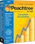 Peachtree Complete Accounting 2007