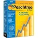 Peachtree Complete Accounting 2007