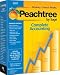 Software : Peachtree By Sage Complete Accounting 2007