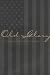 Old Glory: The American Flag in Contemporary Art