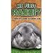My First Rabbit - A Complete Guide To Rabbit Care [VHS]