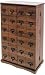 41ZGKKWJEqL. SL75  Media Storage Cabinets
