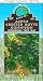 Book Latitude 40 Aspen/CB/Gunnison Map - -