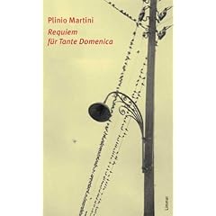 Requiem f�r Tante Domenica