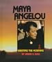Maya Angelou (Gateway Biographies)