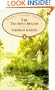 Trumpet Major (Penguin Popular Classics)