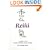 A Guide to Your Practice of Reiki Energy Healing