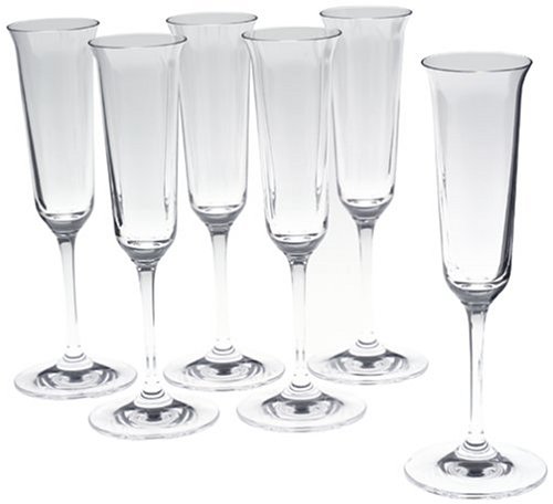Cover image : リーデル (RIEDEL) ヴィノム グラッパ 416/70
